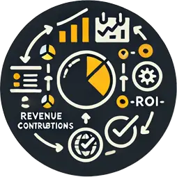 Datenbasierte Entscheidungen für optimierte Ressourcenverteilung