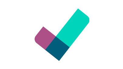 Projektmanagement