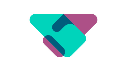 Crm Module