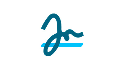 E-Signatur