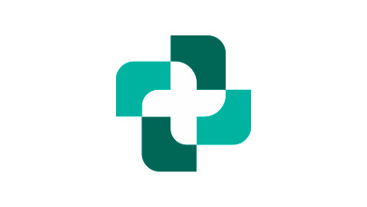 Kundenservice