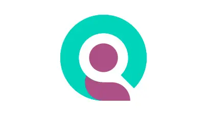 Personalwesen (HR)