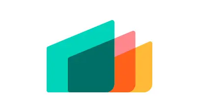 Odoo Fertigung