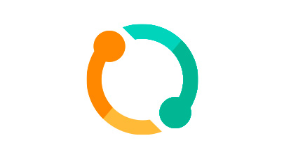 Odoo Abonnements