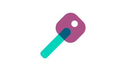 Odoo Vermietung