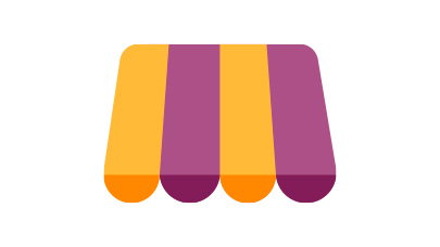 Odoo Kassensystem
