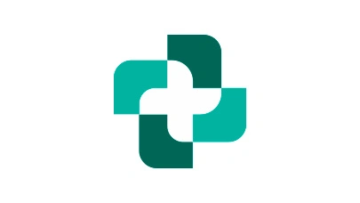 Kundendienst 