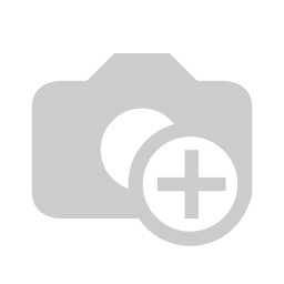 Odoo Kassensystem