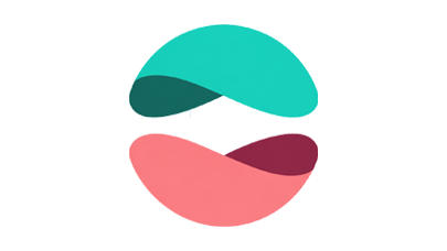 Odoo Forum