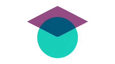 Odoo E-Learning