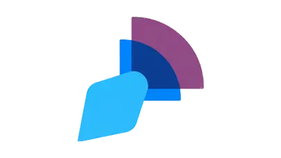 odoo-blog