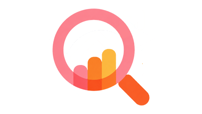 seo tools modul
