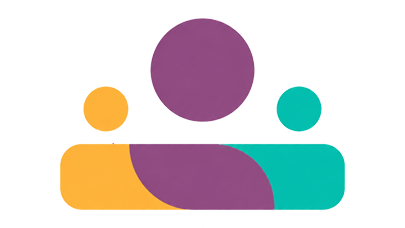 Employees