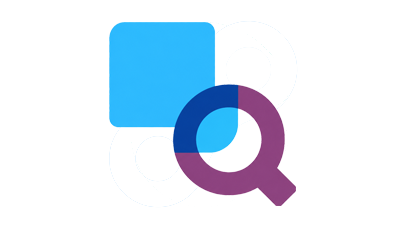 Qualität