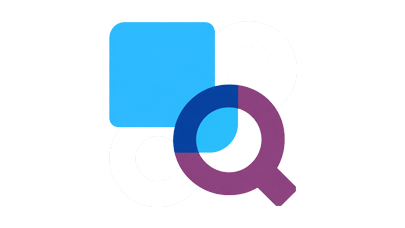 qualitaet