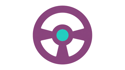 Fuhrpark