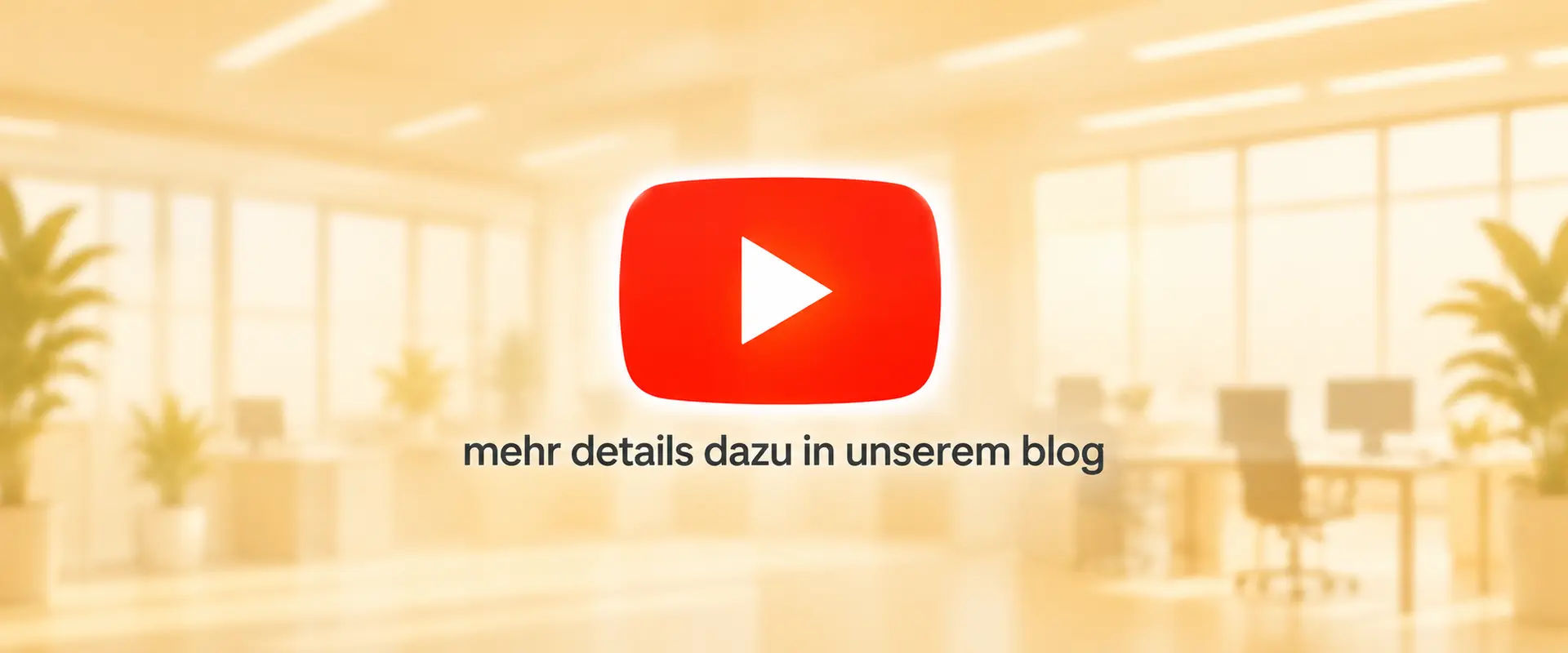 Social Marketing