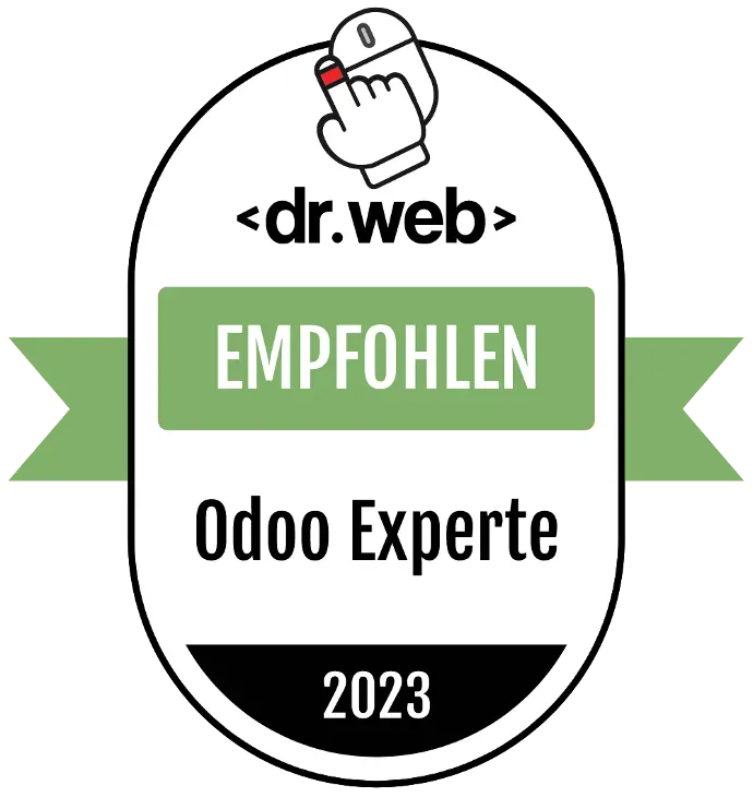 odoo experte 2023