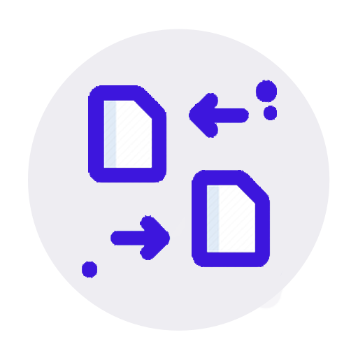 Odoo Google