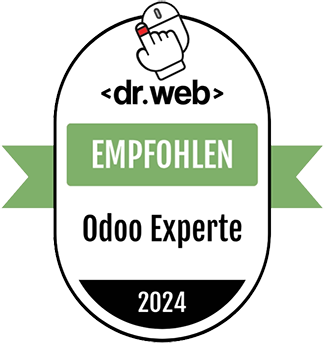 odoo experte 2024