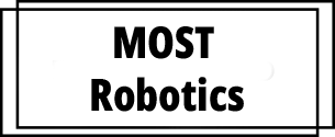 Odoo Forum
