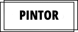 Odoo Fuhrpark