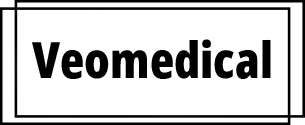 Odoo E-Learning