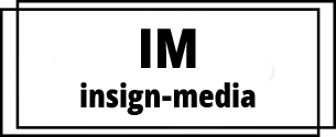 Odoo E-Mail-Marketing