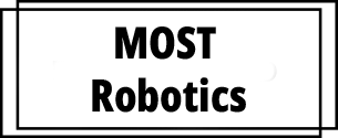 Odoo Genehmigungen