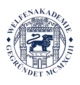 Welfen Akademie