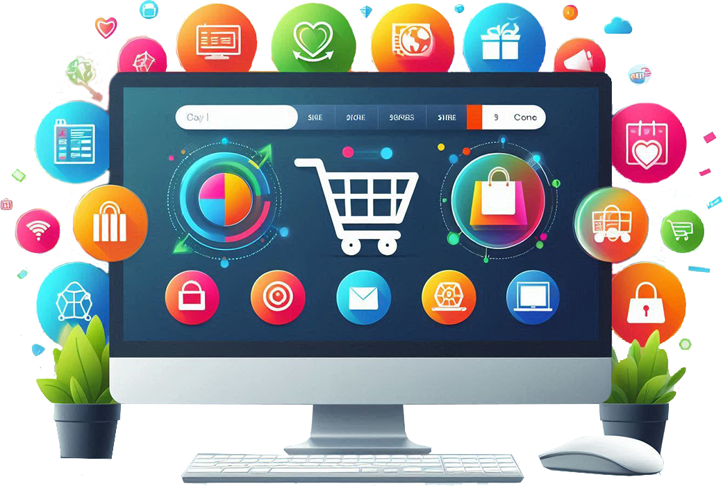 Odoo SMS-Marketing