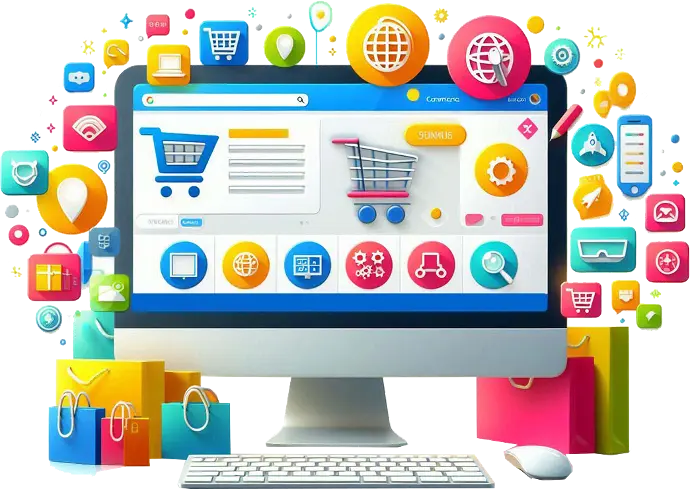 Odoo Finanzen