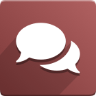 Odoo Livechat