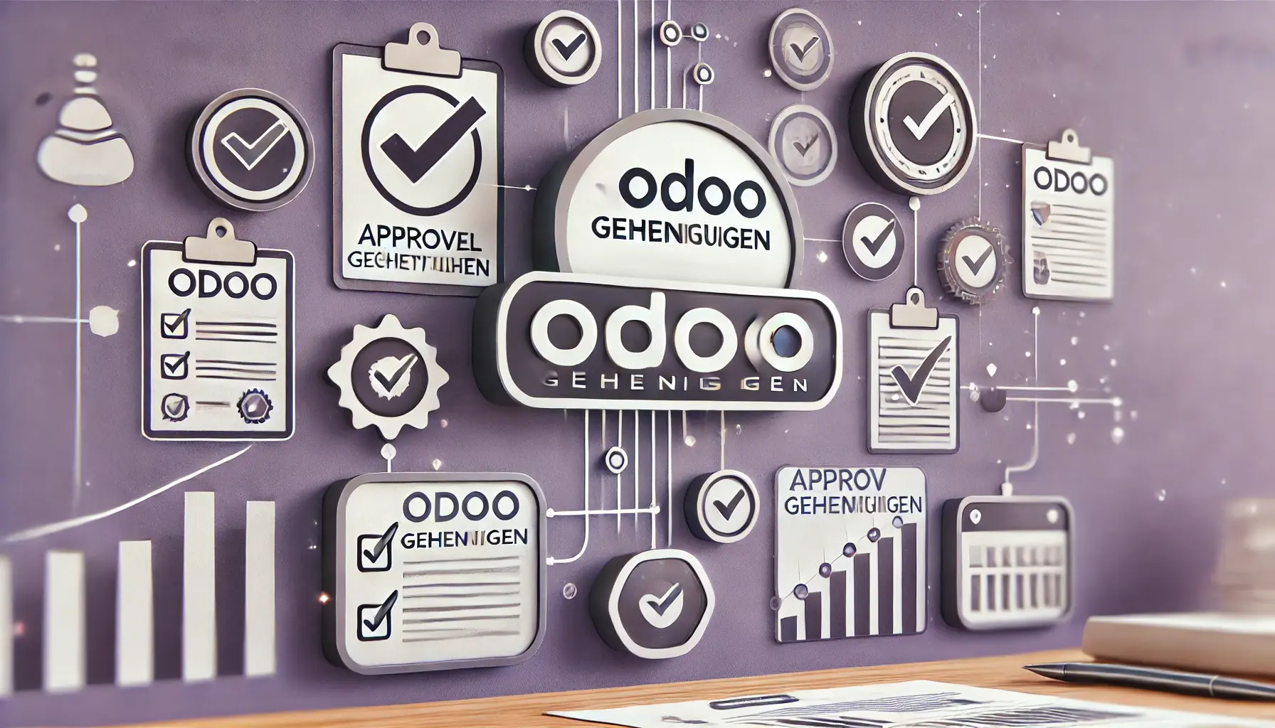 Odoo berater in Kassel