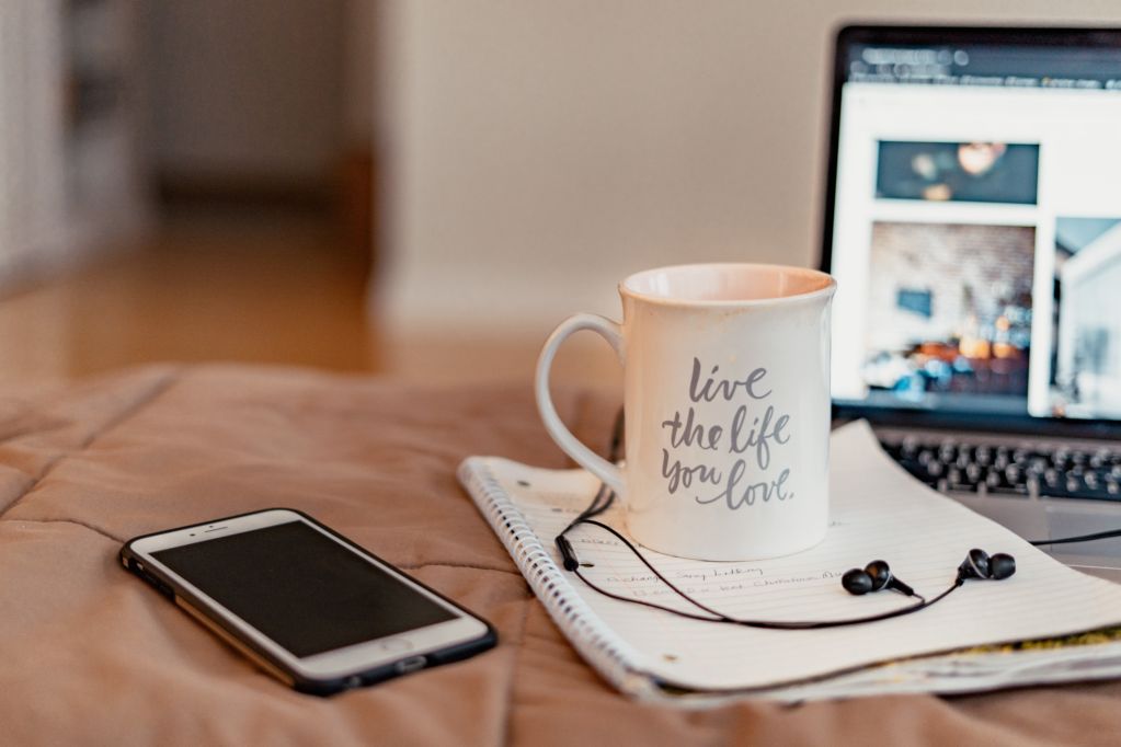 Kundendienst