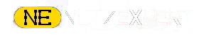 Odoo NetzExpert